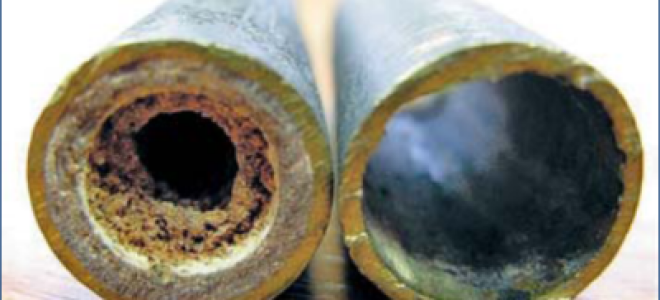 Как устранить засор в ванной — 3 способа решения проблемы + работы по профилактике