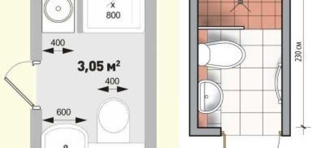 Как выбрать душевую кабину: на что смотреть перед покупкой + рейтинг производителей