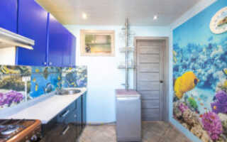 Продажа квартиры в Хабаровске через агентство недвижимости