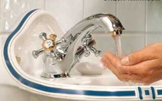 Как выбрать смеситель для кухни: на что смотреть перед покупкой + рейтинг производителей