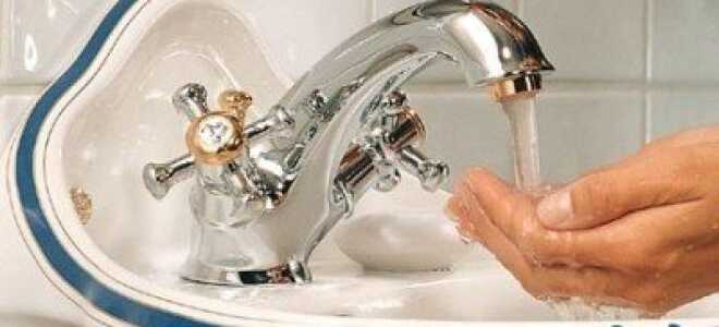 Как выбрать смеситель для кухни: на что смотреть перед покупкой + рейтинг производителей