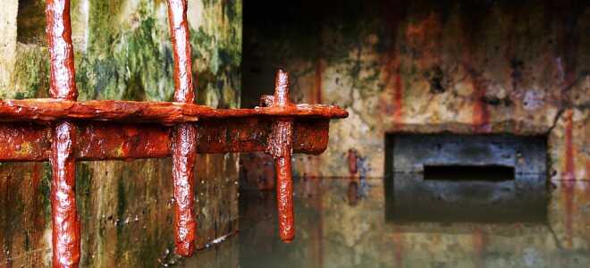 Как часто следует очищать бытовую и ливневую канализации?