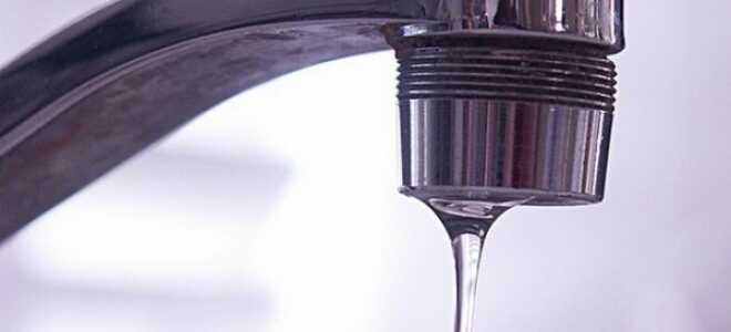 Повысительные насосы для холодного водоснабжения – элемент прогресса в домашнем водопроводе