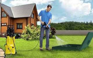 Правильная эксплуатация и обслуживание септиков