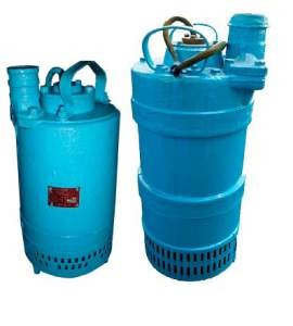 Насос для перекачки морской воды Насос для перекачки морской воды