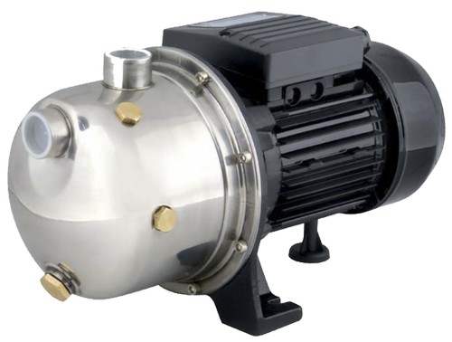 Центробежное устройство