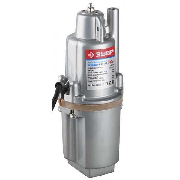 Погружной насос для фонтана Погружной насос для фонтана