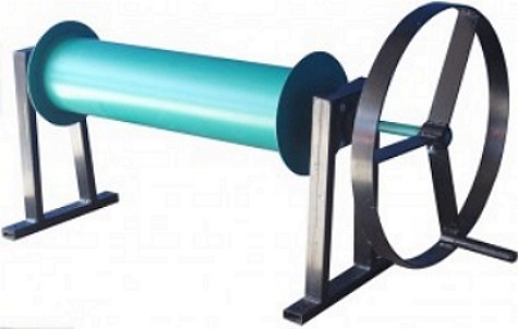 Подъемник для колодца