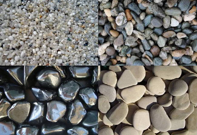 фото3