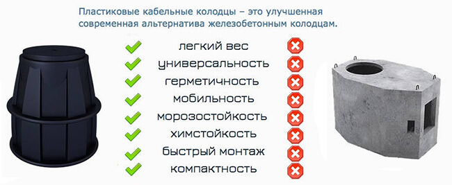 Foto5