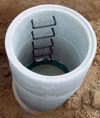 Foto5