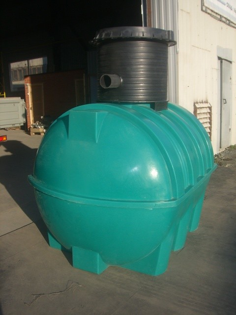 Емкость Емкость