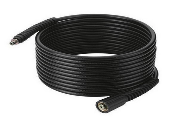 Шланг для прочистки