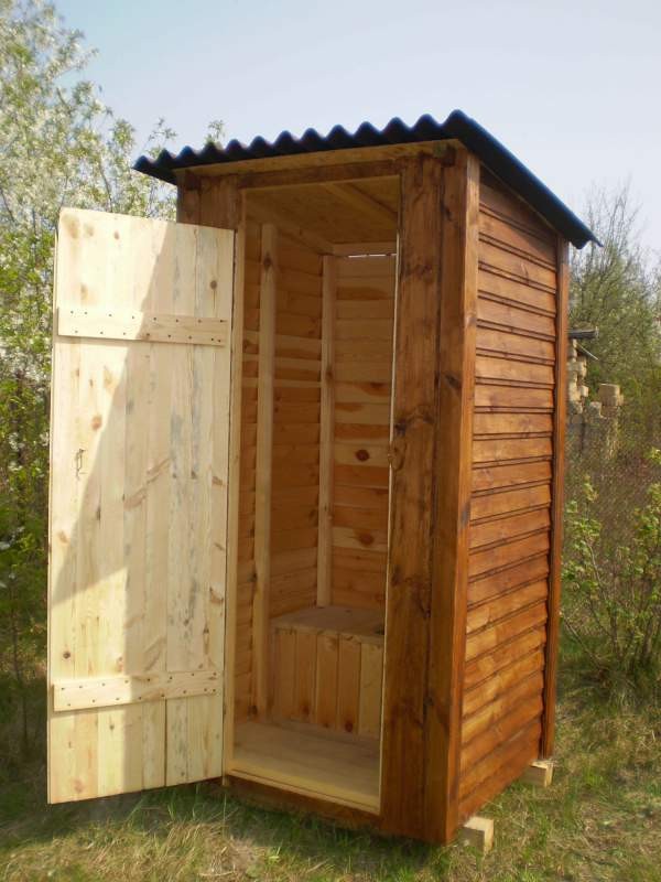 Шифер в качестве кровли