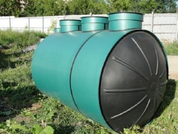 Внеший вид модели «Лидер»