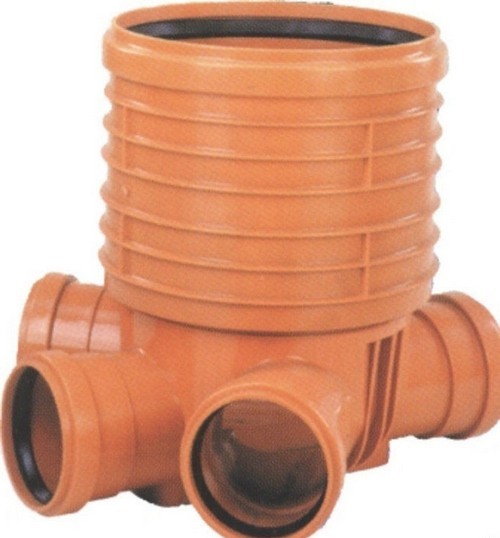 Поворотная модель