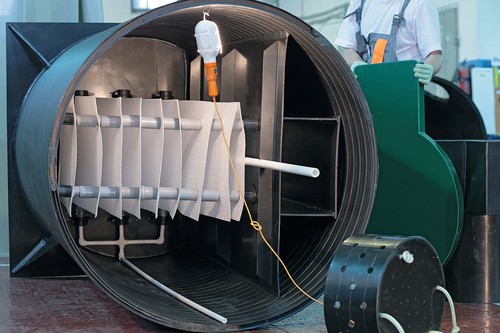 Барс Аэро Барс Аэро