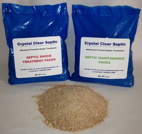 Порошкообразное средство