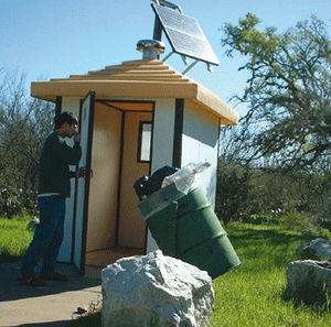 Отопление за счет солнечной энергии Отопление за счет солнечной энергии