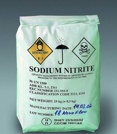 Реагент для размягчения отходов Реагент для размягчения отходов