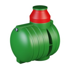 Дочиста, серия BP