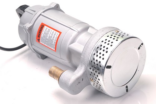 Элемент дренажного насоса