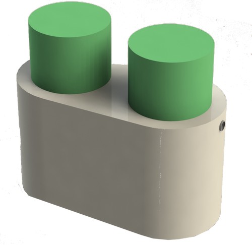 EvoStok Bio 10 EvoStok Bio 10