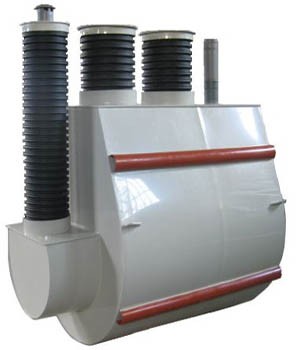 Более производительная модель