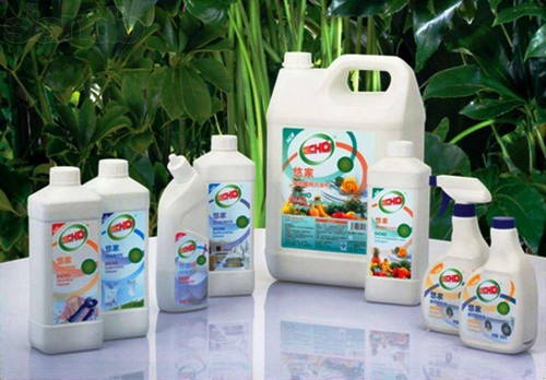 Средства для чистки септиков Средства для чистки септиков