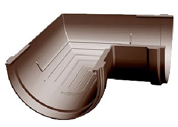 Соединение для водоотвода