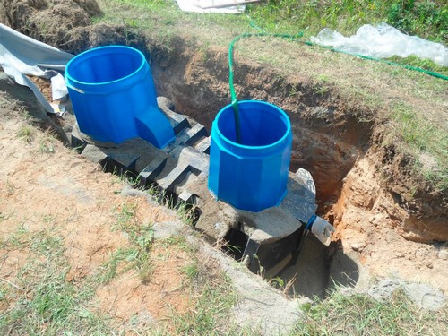 Устройство Устройство